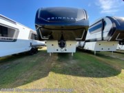 Contact us now about this 2025 Brinkley RV Model Z 2670! 2025 Model Z 2670 by Brinkley RV from Blue Compass RV South Raleigh in Benson, North Carolina