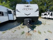 New 2025 Jayco Jay Flight SLX 225MLS available in Benson, North Carolina