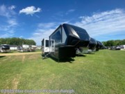 Contact us now about this 2025 Brinkley RV Model G 3500! 2025 Model G 3500 by Brinkley RV from Blue Compass RV South Raleigh in Benson, North Carolina