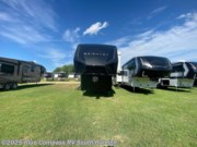 New 2025 Brinkley RV Model G 3500 available in Benson, North Carolina