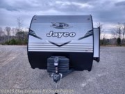 New 2025 Jayco Jay Flight SLX 261BHS available in Benson, North Carolina