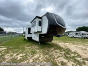 Contact us now about this 2025 Jayco North Point 382FLRB! 2025 North Point 382FLRB by Jayco from Blue Compass RV South Raleigh in Benson, North Carolina