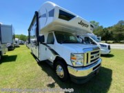 Contact us now about this 2024 Jayco Redhawk 24B! 2024 Redhawk 24B by Jayco from Blue Compass RV South Raleigh in Benson, North Carolina