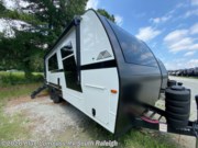 Contact us now about this 2026 Brinkley RV Model I 265! 2026 Model I 265 by Brinkley RV from Blue Compass RV South Raleigh in Benson, North Carolina