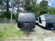 New 2026 Brinkley RV Model I 265 available in Benson, North Carolina