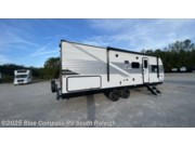 Contact us now about this 2025 Jayco Jay Flight SLX 261BHS! 2025 Jay Flight SLX 261BHS by Jayco from Blue Compass RV South Raleigh in Benson, North Carolina