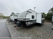 Contact us now about this 2024 Jayco Jay Flight 294QBS! 2024 Jay Flight 294QBS by Jayco from Blue Compass RV South Raleigh in Benson, North Carolina