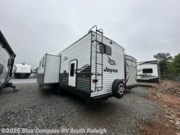 Used 2024 Jayco Jay Flight 294QBS available in Benson, North Carolina