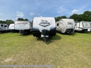 Used 2024 Jayco Jay Feather 24RL available in Benson, North Carolina