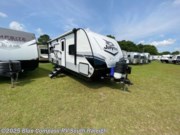 Contact us now about this 2024 Jayco Jay Feather 24RL! 2024 Jay Feather 24RL by Jayco from Blue Compass RV South Raleigh in Benson, North Carolina
