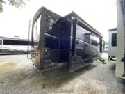 New 2025 Jayco Pinnacle 38FBRK available in Benson, North Carolina