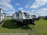 Contact us now about this 2023 Jayco White Hawk 29RL! 2023 White Hawk 29RL by Jayco from Blue Compass RV South Raleigh in Benson, North Carolina