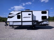 New 2025 Jayco Jay Feather Air 18MBH available in Benson, North Carolina