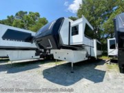 New 2026 Brinkley RV Model Z 3100 available in Benson, North Carolina