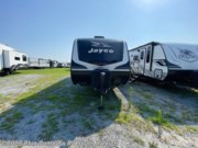 New 2026 Jayco Jay Feather 25RB available in Benson, North Carolina