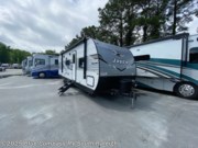 Contact us now about this 2026 Jayco Jay Flight SLX 261BHS! 2026 Jay Flight SLX 261BHS by Jayco from Blue Compass RV South Raleigh in Benson, North Carolina