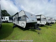Contact us now about this 2026 Jayco Jay Flight SLX 260BH! 2026 Jay Flight SLX 260BH by Jayco from Blue Compass RV South Raleigh in Benson, North Carolina