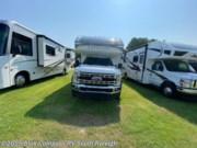 Contact us now about this 2024 Entegra Coach Esteem XL 32U! 2024 Esteem XL 32U by Entegra Coach from Blue Compass RV South Raleigh in Benson, North Carolina