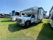 Used 2024 Entegra Coach Esteem XL 32U available in Benson, North Carolina