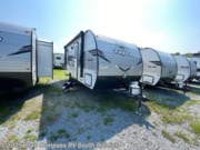 Contact us now about this 2026 Jayco Jay Flight SLX 175FQ! 2026 Jay Flight SLX 175FQ by Jayco from Blue Compass RV South Raleigh in Benson, North Carolina