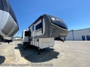 Contact us now about this 2024 Alliance RV Valor 42v13! 2024 Valor 42v13 by Alliance RV from Blue Compass RV South Raleigh in Benson, North Carolina