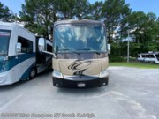 Used 2012 Tiffin Phaeton 40 QBH available in Benson, North Carolina