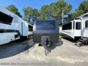 New 2026 Brinkley RV Model I 235 available in Benson, North Carolina