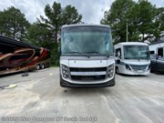 Contact us now about this 2026 Entegra Coach Vision XL 36C! 2026 Vision XL 36C by Entegra Coach from Blue Compass RV South Raleigh in Benson, North Carolina
