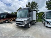 New 2026 Entegra Coach Vision XL 36C available in Benson, North Carolina