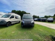 New 2026 Entegra Coach Arc 18C available in Benson, North Carolina