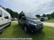 Contact us now about this 2026 Entegra Coach Arc 18C! 2026 Arc 18C by Entegra Coach from Blue Compass RV South Raleigh in Benson, North Carolina