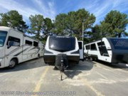 New 2026 Jayco Jay Feather 26FK available in Benson, North Carolina