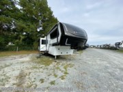 Contact us now about this 2026 Brinkley RV Model Z 2900! 2026 Model Z 2900 by Brinkley RV from Blue Compass RV South Raleigh in Benson, North Carolina