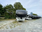 New 2026 Brinkley RV Model Z 2900 available in Benson, North Carolina
