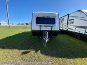 Used 2021 Forest River No Boundaries NB19.3 available in Benson, North Carolina