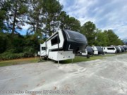 Contact us now about this 2026 Brinkley RV Model Z 3420! 2026 Model Z 3420 by Brinkley RV from Blue Compass RV South Raleigh in Benson, North Carolina