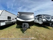 Used 2025 Grand Design Imagine XLS 25DBE available in Benson, North Carolina