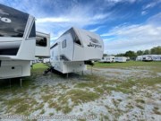 Contact us now about this 2026 Jayco Eagle SLE 28BHU! 2026 Eagle SLE 28BHU by Jayco from Blue Compass RV South Raleigh in Benson, North Carolina