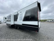 New 2026 Brinkley RV Model G 3950 available in Benson, North Carolina