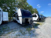Contact us now about this 2026 Brinkley RV Model I 294! 2026 Model I 294 by Brinkley RV from Blue Compass RV South Raleigh in Benson, North Carolina