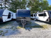 New 2026 Brinkley RV Model I 294 available in Benson, North Carolina
