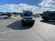 New 2026 Entegra Coach Ethos 20T available in Benson, North Carolina