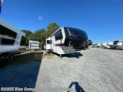 Contact us now about this 2026 Brinkley RV Model Z 3515! 2026 Model Z 3515 by Brinkley RV from Blue Compass RV South Raleigh in Benson, North Carolina