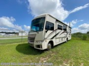 Used 2016 Forest River Georgetown 3 Series 30X3 available in Benson, North Carolina