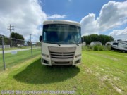 Contact us now about this 2016 Forest River Georgetown 3 Series 30X3! 2016 Georgetown 3 Series 30X3 by Forest River from Blue Compass RV South Raleigh in Benson, North Carolina