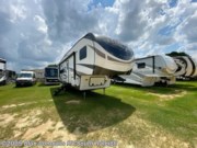 Contact us now about this 2023 Forest River Rockwood Signature 2891bh Ultra Lite! 2023 Rockwood Signature 2891bh Ultra Lite by Forest River from Blue Compass RV South Raleigh in Benson, North Carolina