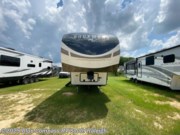 Used 2023 Forest River Rockwood Signature 2891bh Ultra Lite available in Benson, North Carolina
