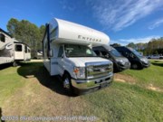 Call now about this 2026 Entegra Coach Odyssey SE 29KF! 2026 Entegra Coach Odyssey SE 29KF - New Class C For Sale by Blue Compass RV South Raleigh in Benson, North Carolina