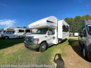 New 2026 Entegra Coach Odyssey SE 29KF available in Benson, North Carolina