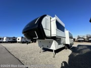 Contact us now about this 2026 Brinkley RV Model Z 2900! 2026 Model Z 2900 by Brinkley RV from Blue Compass RV South Raleigh in Benson, North Carolina